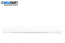 Außenschwelle for BMW 5 Series E60 Sedan E60 (07.2003 - 03.2010), 5 türen, sedan, position: rechts