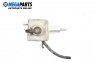 Bremspumpe for BMW 5 Series E60 Sedan E60 (07.2003 - 03.2010)