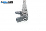 Diesel fuel injector for BMW 5 Series E60 Sedan E60 (07.2003 - 03.2010) 530 d, 218 hp