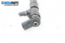 Diesel fuel injector for BMW 5 Series E60 Sedan E60 (07.2003 - 03.2010) 530 d, 218 hp