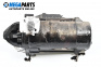 Anlasser for BMW 5 Series E60 Sedan E60 (07.2003 - 03.2010) 530 d, 218 hp