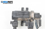 Supapă vacuum for BMW 5 Series E60 Sedan E60 (07.2003 - 03.2010) 530 d, 218 hp