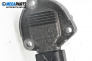 Senzor nivel ulei for BMW 5 Series E60 Sedan E60 (07.2003 - 03.2010)