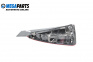 Stop for Renault Espace IV Minivan (11.2002 - 02.2015), monovolum, position: dreapta