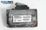 Modul transmisie for Renault Espace IV Minivan (11.2002 - 02.2015), automatic, № 8200306333