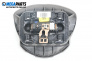 Airbag for Renault Espace IV Minivan (11.2002 - 02.2015), 5 türen, minivan, position: vorderseite