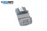 Handgriff parkbremse for Renault Espace IV Minivan (11.2002 - 02.2015)