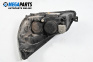 Scheinwerfer for Renault Espace IV Minivan (11.2002 - 02.2015), minivan, position: rechts