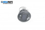 Bedienteil climatronic for Renault Espace IV Minivan (11.2002 - 02.2015)