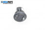 Bedienteil climatronic for Renault Espace IV Minivan (11.2002 - 02.2015)