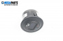 Bedienteil climatronic for Renault Espace IV Minivan (11.2002 - 02.2015)