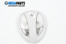 Plafonieră interioară for Mercedes-Benz E-Class Sedan (W211) (03.2002 - 03.2009)