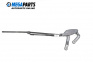 Braț ștergătoare parbriz for Mercedes-Benz E-Class Sedan (W211) (03.2002 - 03.2009), position: stânga