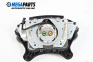 Airbag for Mercedes-Benz E-Class Sedan (W211) (03.2002 - 03.2009), 5 uși, sedan, position: fața