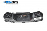 Panou aer condiționat for Mercedes-Benz E-Class Sedan (W211) (03.2002 - 03.2009)