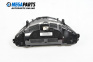 Instrument cluster for Mercedes-Benz E-Class Sedan (W211) (03.2002 - 03.2009) E 280 CDI (211.020), 190 hp