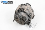 Alternator for Volkswagen Golf IV Hatchback (08.1997 - 06.2005) 2.3 V5 4motion, 170 hp