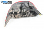 Stop for Mitsubishi Lancer VII Sedan (03.2000 - 09.2007), sedan, position: dreapta