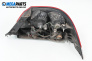 Stop for Mitsubishi Lancer VII Sedan (03.2000 - 09.2007), sedan, position: stânga