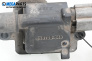 Zündspule for Mitsubishi Lancer VII Sedan (03.2000 - 09.2007) 1.6 (CS3A), 98 hp, № 099700-048