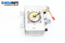 Airbag for Mitsubishi Colt Plus (08.2004 - ...), 5 uși, combi, position: fața