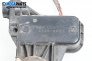 Potentiometer gaspedal for Mitsubishi Colt Plus (08.2004 - ...), № APM30-008