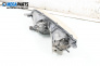 Scheinwerfer for Mitsubishi Colt Plus (08.2004 - ...), combi, position: rechts