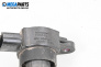 Bobină de aprindere for Mitsubishi Colt Plus (08.2004 - ...) 1.5, 105 hp, № MN195452