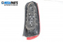 Bremsleuchte for Lancia Musa Minivan (10.2004 - 09.2012), minivan, position: rechts