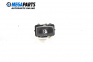 Taste el. scheibe for Fiat Croma Station Wagon (06.2005 - 08.2011)