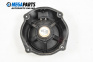 Loudspeaker for Fiat Croma Station Wagon (06.2005 - 08.2011)