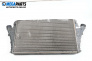 Intercooler for Fiat Croma Station Wagon (06.2005 - 08.2011) 1.9 D Multijet, 150 hp