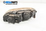 Scheinwerfer for Fiat Croma Station Wagon (06.2005 - 08.2011), combi, position: links