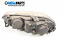 Scheinwerfer for Fiat Croma Station Wagon (06.2005 - 08.2011), combi, position: rechts