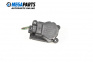 Antriebsmotor klappe heizung for Fiat Croma Station Wagon (06.2005 - 08.2011) 1.9 D Multijet, 150 hp