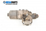 Motor ștergătoare parbriz for Fiat Croma Station Wagon (06.2005 - 08.2011), combi, position: fața