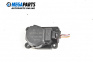 Antriebsmotor klappe heizung for Fiat Croma Station Wagon (06.2005 - 08.2011) 1.9 D Multijet, 150 hp