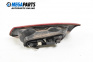Innere bremsleuchte for Fiat Croma Station Wagon (06.2005 - 08.2011), combi, position: links