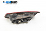 Inner tail light for Fiat Croma Station Wagon (06.2005 - 08.2011), station wagon, position: left