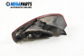 Stop for Fiat Croma Station Wagon (06.2005 - 08.2011), combi, position: dreapta