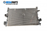 Wasserradiator for Fiat Croma Station Wagon (06.2005 - 08.2011) 1.9 D Multijet, 150 hp