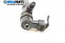 Einspritzdüse for Fiat Croma Station Wagon (06.2005 - 08.2011) 1.9 D Multijet, 150 hp