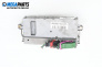 Sicherungskasten for Fiat Croma Station Wagon (06.2005 - 08.2011) 1.9 D Multijet, 150 hp, № 46846745 CPL