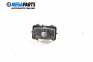 Taste el. scheibe for Fiat Croma Station Wagon (06.2005 - 08.2011)