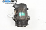 Compresor AC for Fiat Croma Station Wagon (06.2005 - 08.2011) 1.9 D Multijet, 150 hp