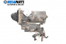 Anlasser for Fiat Croma Station Wagon (06.2005 - 08.2011) 1.9 D Multijet, 150 hp