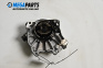 Pompă vacuum for Fiat Croma Station Wagon (06.2005 - 08.2011) 1.9 D Multijet, 150 hp