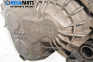  for Fiat Croma Station Wagon (06.2005 - 08.2011) 1.9 D Multijet, 150 hp, № FGP 55192042