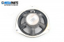 Lautsprecher for Opel Corsa D Hatchback (07.2006 - 08.2014)