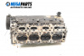 Motorkopf for Opel Vectra B Estate (11.1996 - 07.2003) 2.0 i 16V, 136 hp